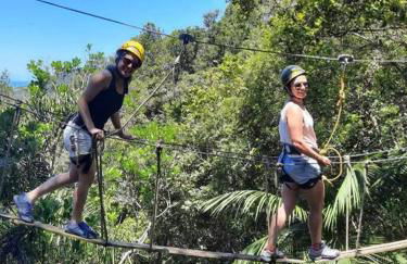 Casa Verde - #casinhasscherer - Foto 3