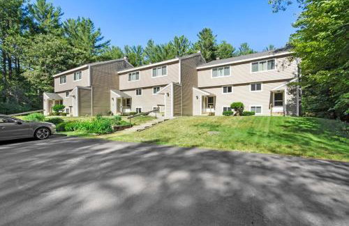 1-Bedroom Condo in Thornton - Foto 7