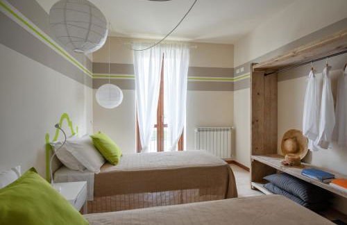 Appartamenti Corte Dei Cipressi - Foto 50