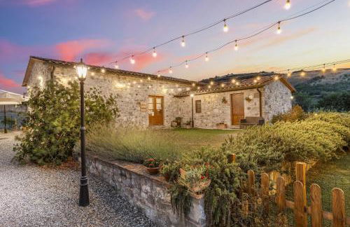 Agriturismo Podere San Giorgio - Foto 98