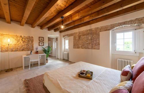 Poderi Campopian - Foto 4