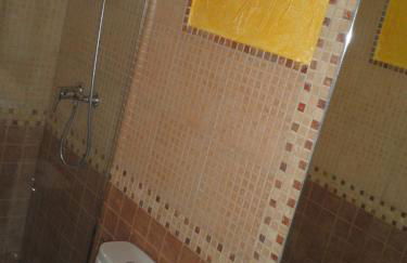 Casas Rurales Las Eras I A Y II B - Foto 12