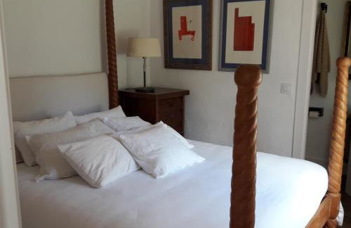 El Solei Paraiso en el Montseny - Foto 41