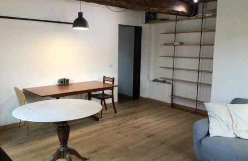 Casa centro storico Rieti - Foto 7