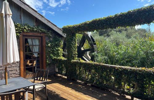 La Arboleda - Photo 36