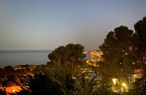 Villa en Platja de Aro with pool 450m from the beach - Foto 59