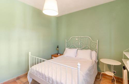 Villa Paraíso - Photo 24