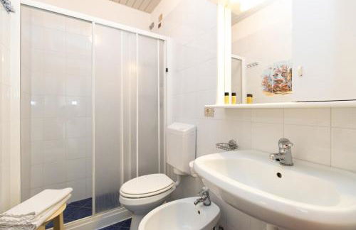 Residence San Francisco - Foto 57