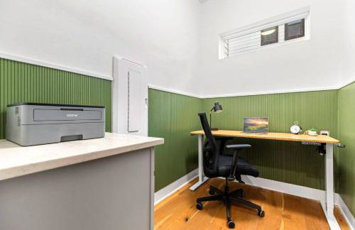 Dream House | Pool | Austin! - Foto 18