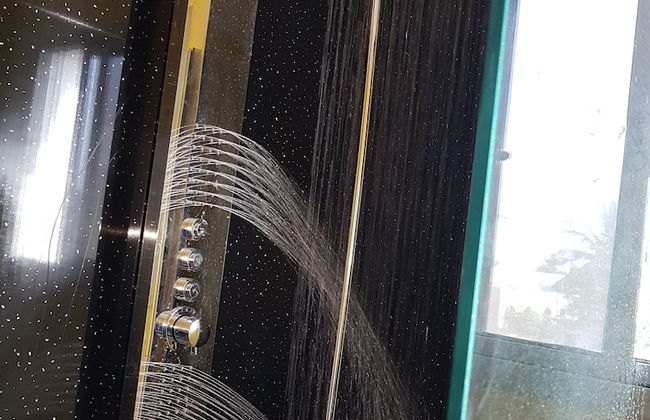 Camara Gardens Apartments with Pool - Photo 11