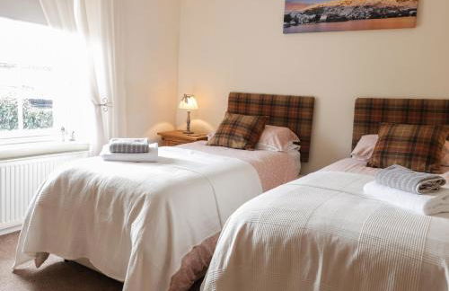 The Antlers - Foto 20