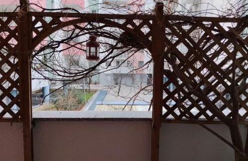 B&B Casa Fortunata - Foto 28