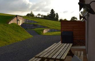 Gîtes de Moyenmont - Foto 23