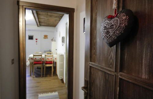 Baita De Anna - Foto 36