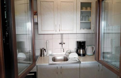 Apartman Lori - Photo 31