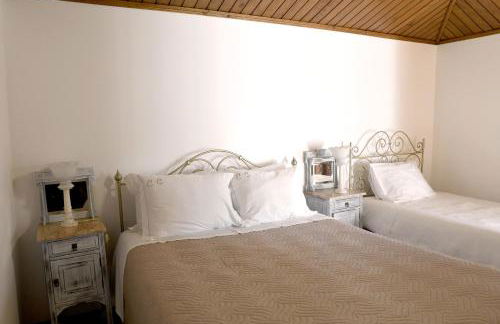 Casa Do Carvalho - Foto 18