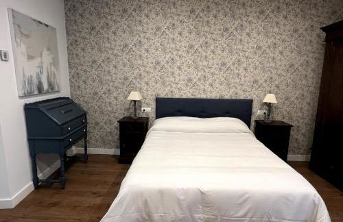 La casa del Retablo - Foto 70