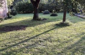 Ferienwohnung am Theo Carlen Platz - Foto 15