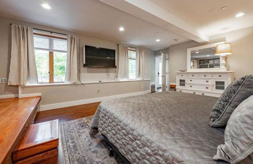 Blue Anchor - Foto 38