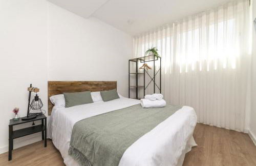 Deluxe VI - Ferga Suites - Photo 16