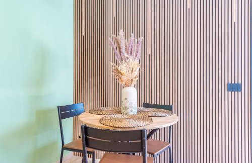 La rosa dei venti - Foto 22