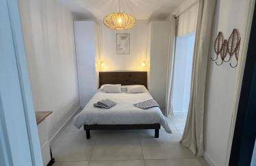 Maison rouge - Foto 26