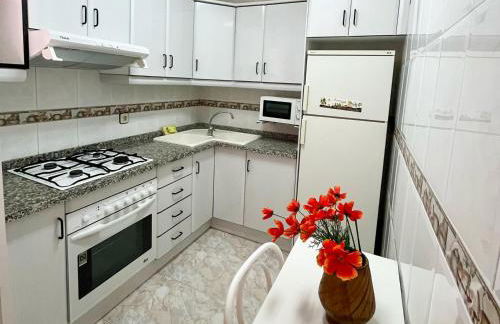 Apartamentos Mar Bella Segur de Calafell 3000 - Foto 40