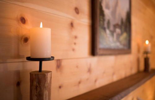 Mein Chalet - Foto 20