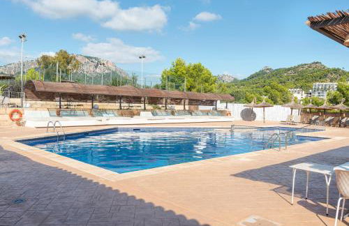 Villa Real Club Apartments - Foto 44