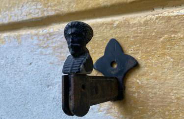 Villa La Quercia Country House - Foto 42