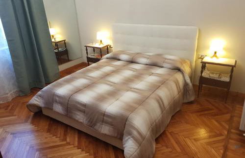 Appartamento Rosalba - Photo 1