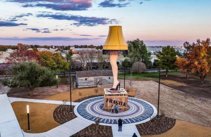 Ralphie's House Chickasha - Fiber WIFI - 4 Bedroom! - Foto 53