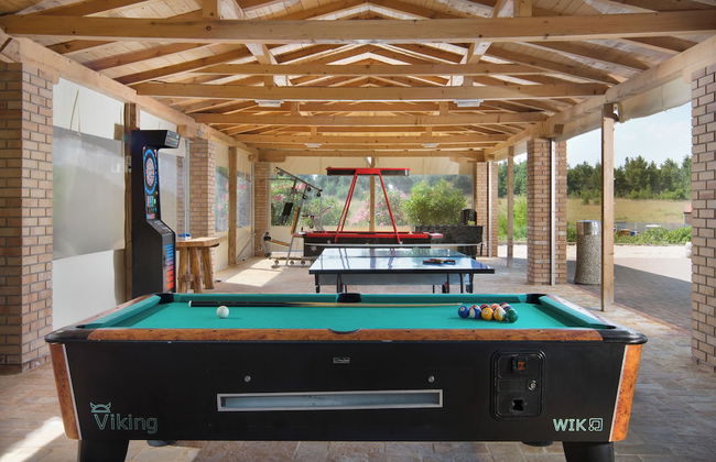 Malibu One - Foto 41