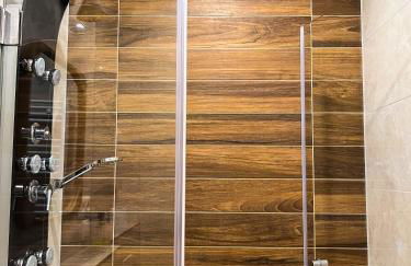 Prorsus Apartment Design - Foto 19