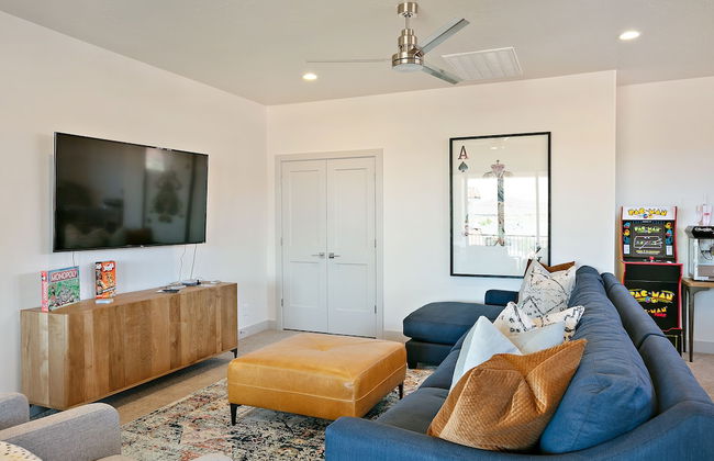 Arcadia Villa #30 - Foto 17