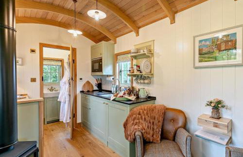 1 Bed in Tewkesbury oc-94686 - Foto 6