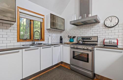 Casa Azur by Juniper Holiday + Home - Foto 16