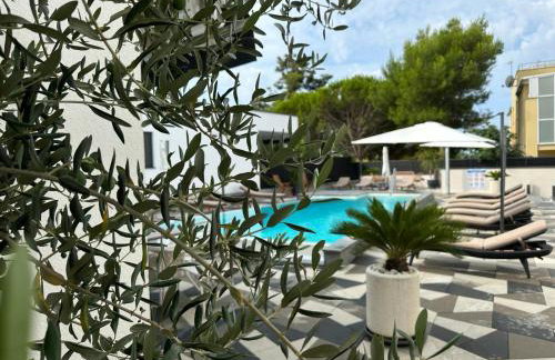 Apartments Laura 1 - Photo 15