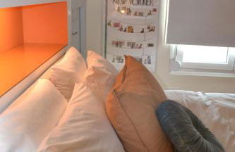 C1oannina 2floor apartment - style, comfort, lake view - Foto 29