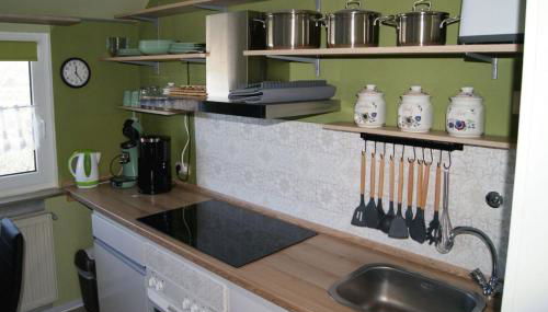 Seehund-Lilly - Foto 3