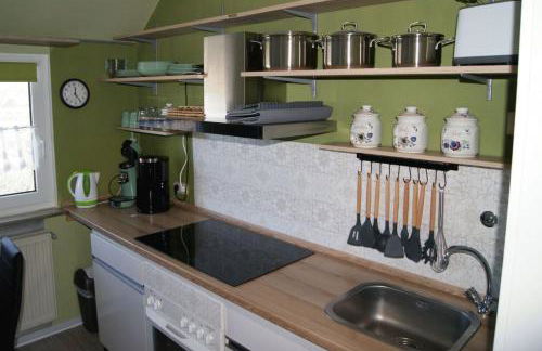 Seehund-Lilly - Foto 3