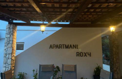 Apartmani Roxy - Foto 8