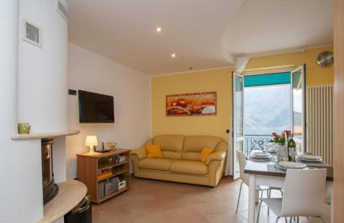 VERDEMARE Rialto - Foto 10