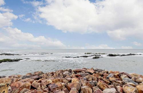 2 Bed in Montrose oc-an48m - Photo 23