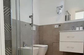 BARBARA Classy Apartment 101 - Foto 10