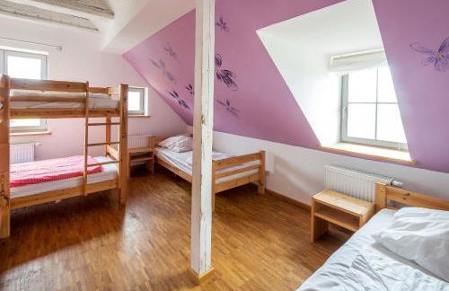 Gutshaus Landwert Hof - Foto 17