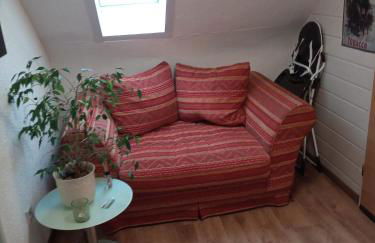 Ferienwohnung Cillien - Foto 12