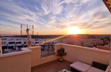 Entre golf townhouse - Foto 17