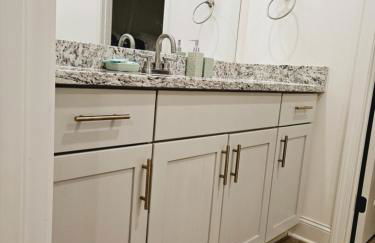 Madison Cozy Escape Your Perfect Getaway - Foto 19