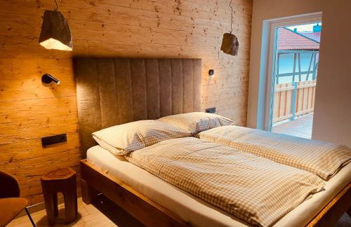 FourElements - Foto 21